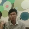 xanhcam1