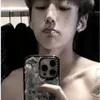 ck.pangbowen2004