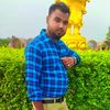 abdulsadud25726