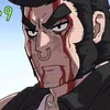 tjgamesreidivino