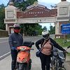 d_lagalags