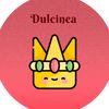 store_dulcinea
