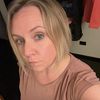 getmovingsarah