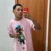 nnandox.zk