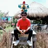 pasit7721