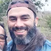 deividmoraes71