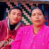 bhattaraikrishna02
