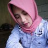 fbriyanti9400