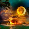 yasminmuhammed35