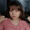 momskay.96