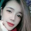 nguyenmong91
