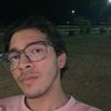 anddc04