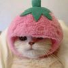 kwitzzberries