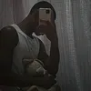 zevam_0