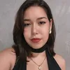 ellenrafaela19