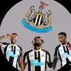 nufc._.kings