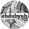 ehdubyuh