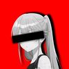 sitti_ibrahim6