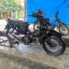 Febry