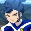 tsurugi_gx10
