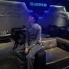 connor_gone