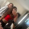 alessiataddeoo