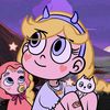patriciast_