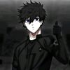crz.wyvron_pon1
