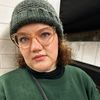 crabbylilbean