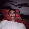 user79585144661293