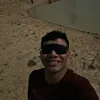 limapedroo