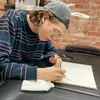 inkpresley