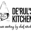 derulskitchen86