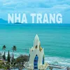 xetotgiarenhatrang