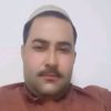 musa.khan.sad