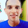 deninsonreyes_26