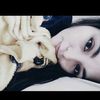 pame.armen