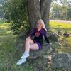 lov33.ziev