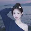 bi130210