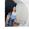 karen_diaz.1998