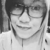 rizkabagz