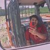 arif_ramadan22