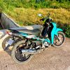 fadillahhidayah4