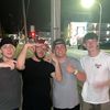 mason_diltzy
