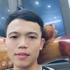 minhhuy8920