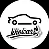 _khoicars_