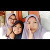 galihpratifi