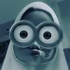 _almahyra05