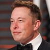 elonmusk111012