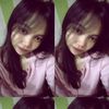 ssi1paaa